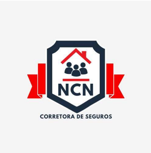 Logo do site